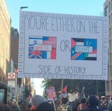 israel_white_right
