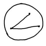 tegaki