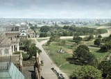 India under British rule3