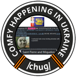 1701999781572416
