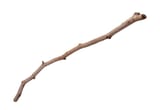 stick