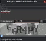 Screenshot from 2025-06-27 10-12-41