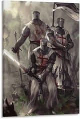 images (4) (5)