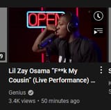 wait a minute
