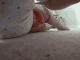 1738648189411451