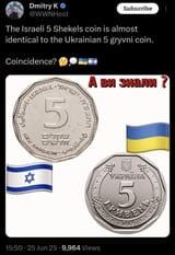 new_isreal_proof
