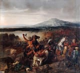 Bataille de Cerami