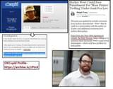 weev-jew-bavarian