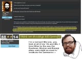 weev we should kill germans