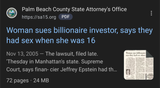 Screenshot_20250627-044014