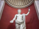 Claudius