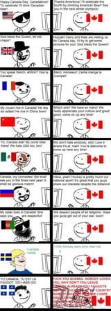 quebec