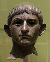Head_of_Claudius_or_Nero_BM_1965,1201.1