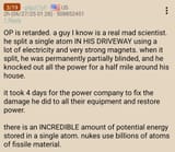 1000025190