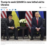 trump 2019
