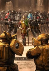 gunpoint_diplomacy