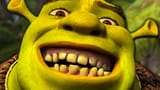 maxresdefault