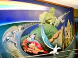 DenverMural