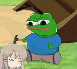 af6