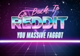 go back