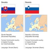 1751014038358027