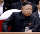 kimclap2