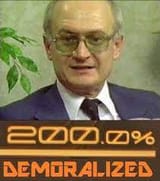 1750507189196947