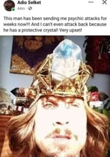 1735048834762476