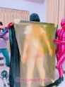 @momotino Twitter 2023-01-29 107cmヒップの真空パックです Asian Japanese Butt Leotard Thong Vaccum-Packed_thumb.jpg