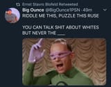 1737084300080134