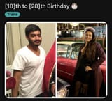 1716695230592870