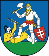 Coat_of_Arms_of_Nitra_Region