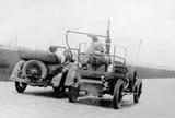Duesenberg-model-A-refueling-on-track