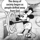 1747372887504270