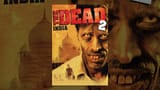rape face zombie