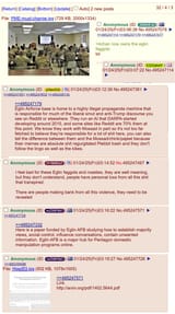 comments and url on Eglin AFB