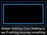 3123123
