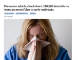 524677