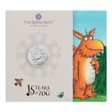 uk25zgbu---zog-2025-uk-50p-brilliant-uncirculated-coin-pack-1500x1500-f3a2c67