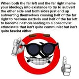 Nazbols