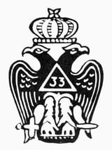 freemason