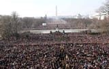 090120-crowd-hmed-1p