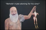 a jew