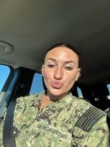 bb