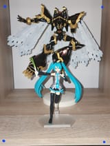 Miku