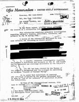maxwellusgmemo