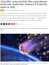 5193