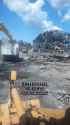 Aftermath of Iskander strike on Dnepropetrovsk Pipe Plant June 24_thumb.jpg