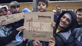 thank you germany