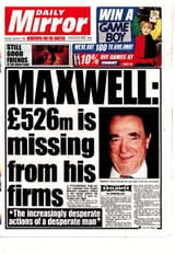 maxwell-pensionfunds